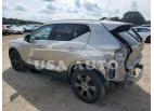 VOLVO XC40 T5 IN 2019