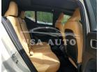VOLVO XC40 T5 IN 2019