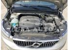 VOLVO XC40 T5 IN 2019