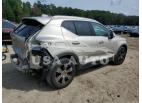 VOLVO XC40 T5 IN 2019