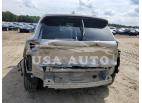 VOLVO XC40 T5 IN 2019