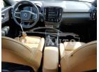 VOLVO XC40 T5 IN 2019