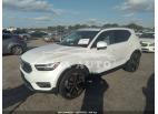 VOLVO XC40 INSCRIPTION 2019