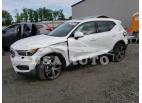 VOLVO XC40 T5 IN 2020