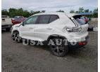 VOLVO XC40 T5 IN 2020