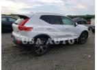 VOLVO XC40 T5 IN 2020