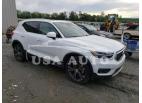 VOLVO XC40 T5 IN 2020
