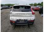 VOLVO XC40 T5 IN 2020