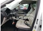 VOLVO XC40 T5 IN 2020