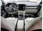 VOLVO XC40 T5 IN 2020