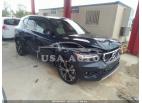 VOLVO XC40 INSCRIPTION 2020