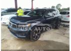 VOLVO XC40 INSCRIPTION 2020