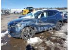 VOLVO XC40 T5 IN 2020