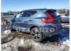 VOLVO XC40 T5 IN 2020