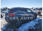 VOLVO XC40 T5 IN 2020