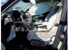 VOLVO XC40 T5 IN 2020