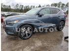 VOLVO XC40 T5 IN 2020