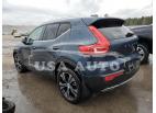VOLVO XC40 T5 IN 2020