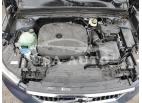 VOLVO XC40 T5 IN 2020