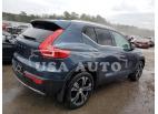 VOLVO XC40 T5 IN 2020