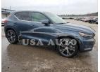 VOLVO XC40 T5 IN 2020