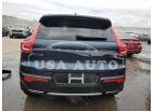 VOLVO XC40 T5 IN 2020