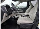 VOLVO XC40 T5 IN 2020