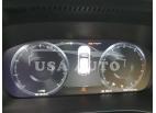 VOLVO XC40 T5 IN 2020