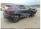 VOLVO XC40 INSCRIPTION 2021