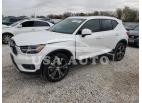 VOLVO XC40 T5 IN 2021