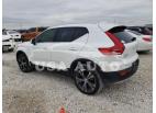 VOLVO XC40 T5 IN 2021