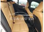 VOLVO XC40 T5 IN 2021