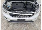 VOLVO XC40 T5 IN 2021