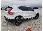 VOLVO XC40 T5 IN 2021