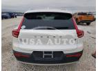 VOLVO XC40 T5 IN 2021