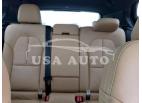 VOLVO XC40 T5 IN 2021