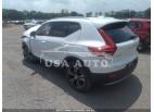 VOLVO XC40 INSCRIPTION 2022