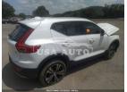 VOLVO XC40 INSCRIPTION 2022