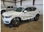 VOLVO XC40 T5 IN 2022