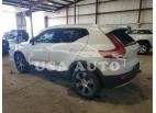 VOLVO XC40 T5 IN 2022