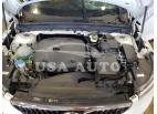 VOLVO XC40 T5 IN 2022