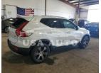 VOLVO XC40 T5 IN 2022
