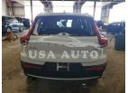 VOLVO XC40 T5 IN 2022