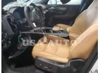 VOLVO XC40 T5 IN 2022
