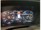 VOLVO XC40 T5 IN 2022