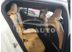 VOLVO XC40 T5 IN 2022
