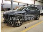 VOLVO XC40 T5 IN 2020