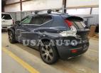 VOLVO XC40 T5 IN 2020
