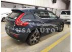 VOLVO XC40 T5 IN 2020