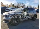 VOLVO XC40 T5 IN 2021